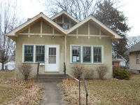 3309 42nd Ave S, Minneapolis, MN 55406 