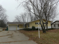 3716 Maryland Avenu, New Hope, MN 55427 