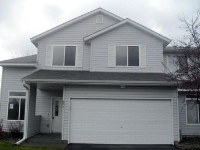 631 Roundhouse St Unit 2404, Shakopee, MN 55379 