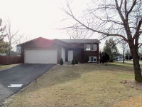 1926 Murphy Avenue, Shakopee, MN 55379 