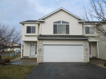 1101 Bristol Ln, Farmington, MN 55024 