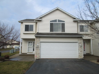 1101 Bristol Ln, Farmington, MN 55024 