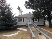 6326 Lexington St, Duluth, MN 55807 