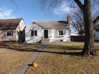 312 7th St S, Breckenridge, MN 56520 