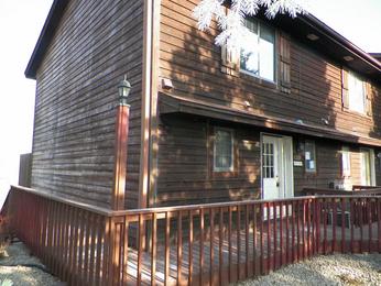 1229 Hillwind Rd NE, Fridley, MN 55432 