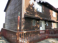 1229 Hillwind Rd NE, Fridley, MN 55432 