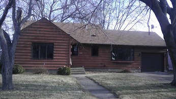 7519 Nicollet Ave S, Minneapolis, MN 55423 