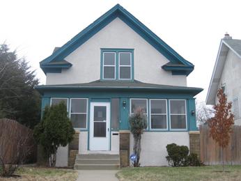 3415 4th Ave S, Minneapolis, MN 55408 