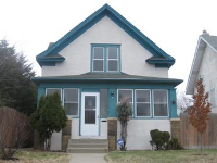 3415 4th Ave S, Minneapolis, MN 55408 