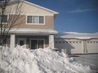 932 Crossing Way, Delano, MN 55328 