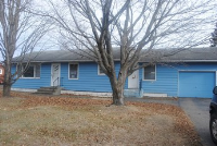 1621 South 10th Str, Brainerd, MN 56401 