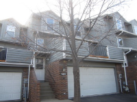 14255 Estates Aven, Apple Valley, MN 55124 