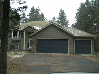 17625 224th Ave NW, Big Lake, MN 55309 