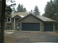 17625 224th Ave NW, Big Lake, MN 55309 