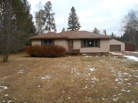 1771 Big Lake Rd., Cloquet, MN 55720 