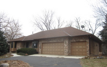 11540 177th St West, Lakeville, MN 55044 