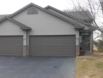 23014 Bittersweet St NW, Saint Francis, MN 55070 