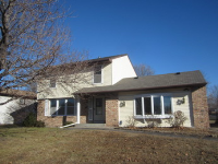 7400 Abbott Ave N, Brooklyn Park, MN 55443 