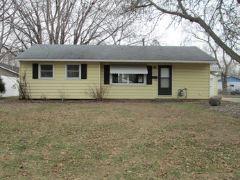 8315 Elliot Ave S, Bloomington, MN 55420 