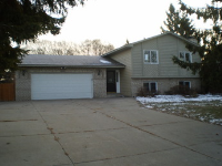 10147 Jewell St NE, Blaine, MN 55014 