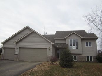 16753 Illinois Ave, Lakeville, MN 55044 