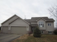 16753 Illinois Ave, Lakeville, MN 55044 