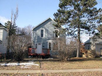 3711 3rd Ave W, Hibbing, MN 55746 