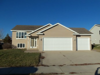 923 4th St NE, Byron, MN 55920 