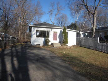 2306 Olive Ave, Orono, MN 55391 