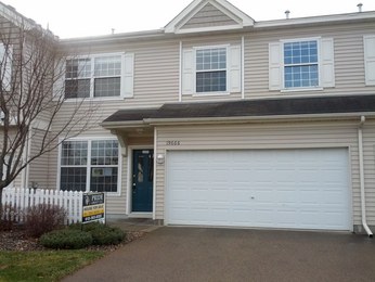 19666 Meadowlark Wa, Farmington, MN 55024 