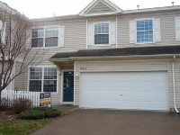 19666 Meadowlark Wa, Farmington, MN 55024 