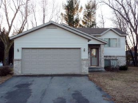 2918 16th Street South Ct, St Cloud, MN 56301 