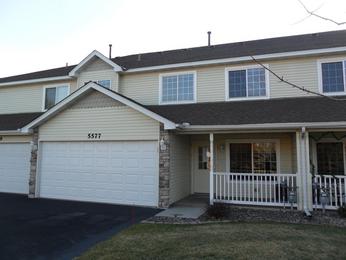 5577 138th Street N, Hugo, MN 55038 