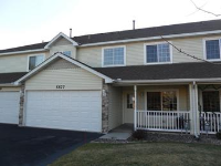 5577 138th Street N, Hugo, MN 55038 