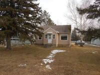 416 South River St., Cook, MN 55723 