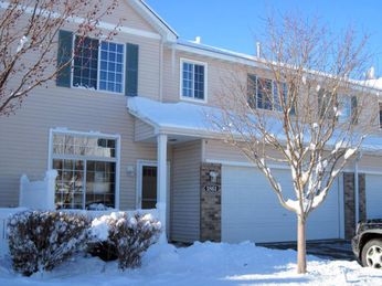 1861 Pintail Ave, Shakopee, MN 55379 