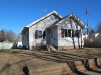 1881 Sherwood Ave, Saint Paul, MN 55119 