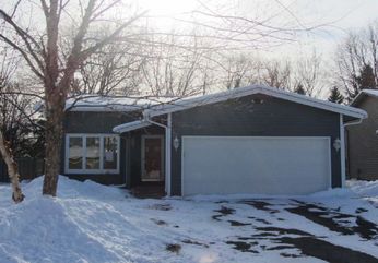 14137 Carmody Dr, Eden Prairie, MN 55347 