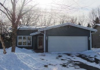 14137 Carmody Dr, Eden Prairie, MN 55347 