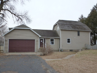 203 Main Street Eas, Isanti, MN 55040 