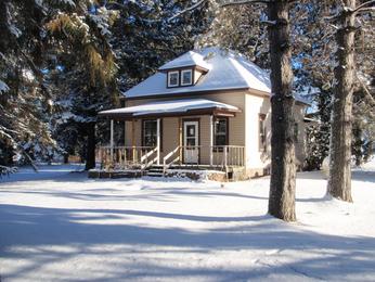 3816 County Rd 61, Barnum, MN 55707 