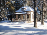 3816 County Rd 61, Barnum, MN 55707 