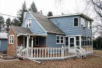 1499 Scenic Dr, Sauk Rapids, MN 56379 