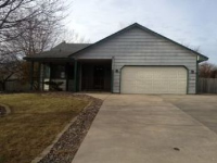 13964 Aztec St NW, Andover, MN 55304 