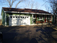 11431 197th Ave NW, Elk River, MN 55330 