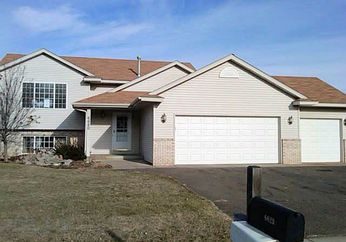 6620 378th St, North Branch, MN 55056 