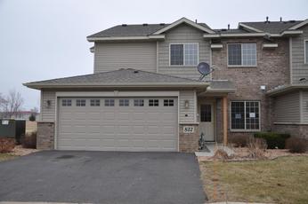 832 Independence Dr, Big Lake, MN 55309 