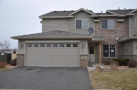 832 Independence Dr, Big Lake, MN 55309 