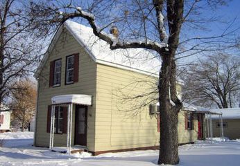 56 10th Ave N, Waite Park, MN 56387 