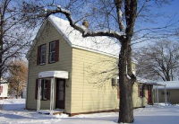 56 10th Ave N, Waite Park, MN 56387 